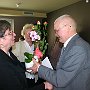 020_prva gratulacia od babky Gizky